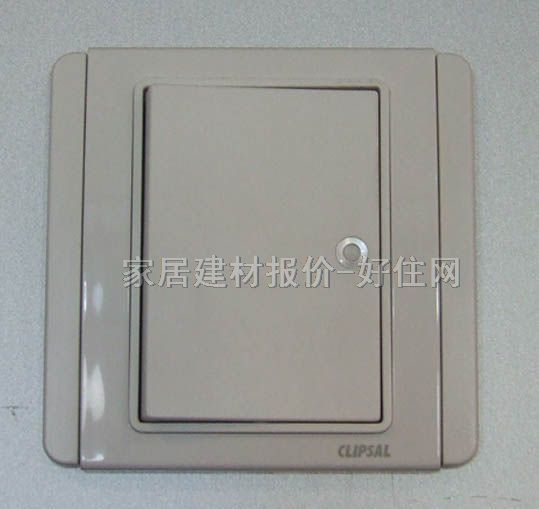 ���E���_�P��� E3000 1λ�p�� ��ɫ ���ɹ�ָʾ