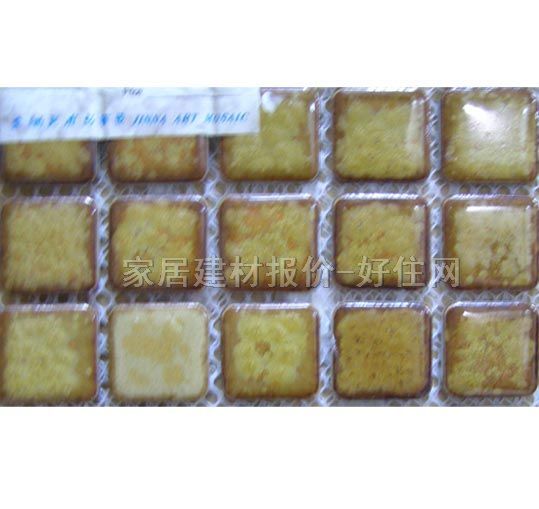 ��{�Rِ�� �Sɫ�մ�TYH25001 250mm�� 250mm 