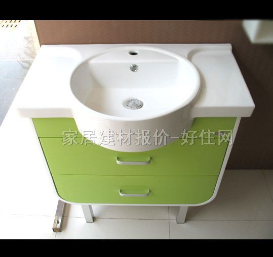 ��������� GY802-800 ����800mm��460mm��830mm