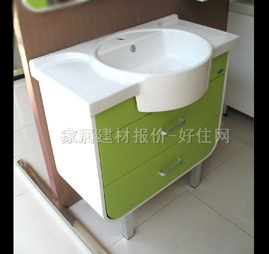 �V��������� GY802-800 ����800mm��460mm��830mm