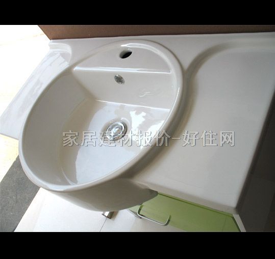 �V��������� GY802-800 ����800mm��460mm��830mm