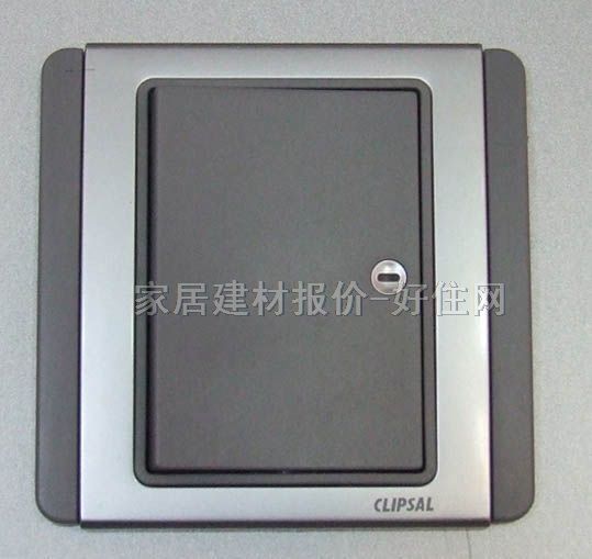 ���E���_�P��� E3000��ɫ 1λ�p�� ��ɫ���I�y�� ���ɹ�ָʾ