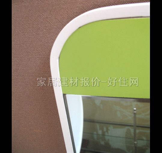 �V��ԡ���R�� CYD708-2 750��15��900mm