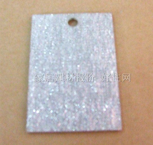 �ЙC�����壨�������壩 A012�W���y 2500��1250��3mm