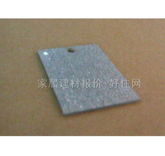 ���S�ЙC�����壨�������壩 A012�W���y 2500��1250��3mm