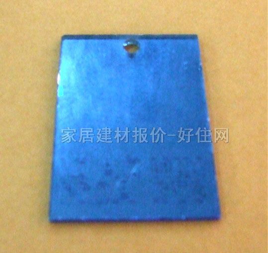 �ЙC�����壨�������壩 A011���{ 2500��1250��3mm