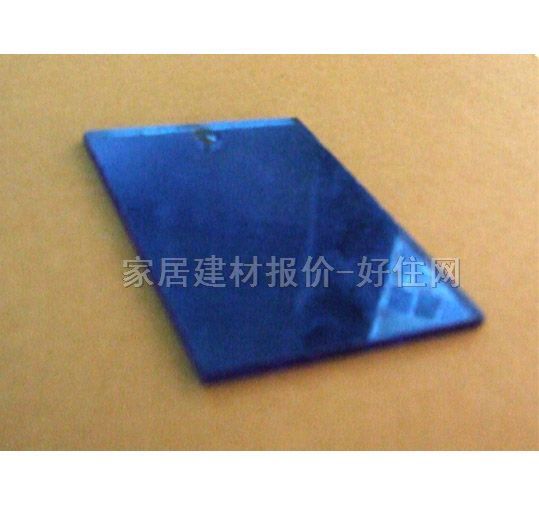 ���S�ЙC�����壨�������壩 A011���{ 2500��1250��3mm