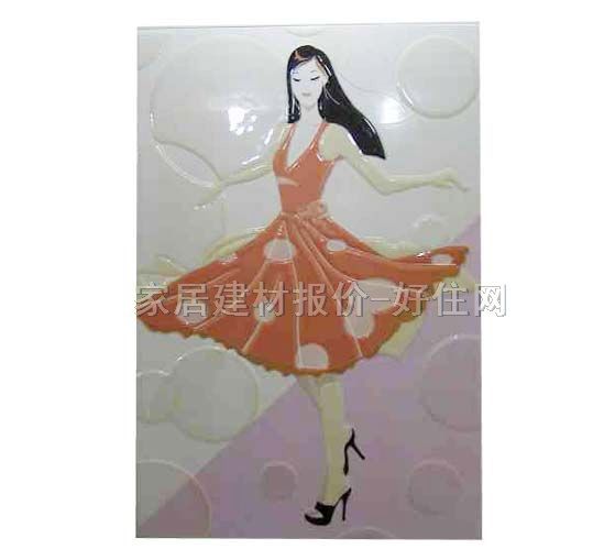 ���u��Ƭ H45031AW101Q1 300��450mm