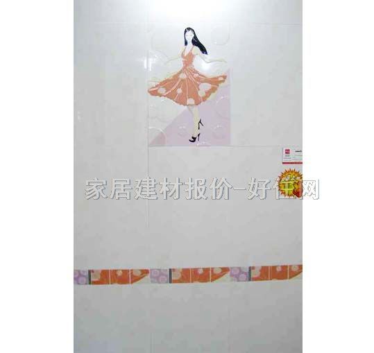 �����щ��u��Ƭ H45031AW101Q1 300��450mm