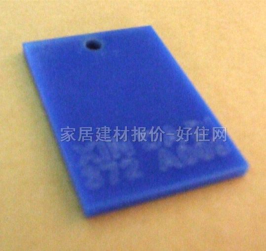 ���S�ЙC�����壨�������壩 A009��ʯ�{ 2500��1250��3mm