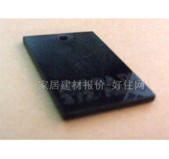 �ЙC�����壨�������壩 A016�� 2500��1250��3mm