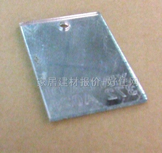 ���S�ЙC�����壨�������壩 A029�� 2500��1250��3mm