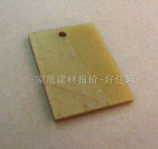 �ЙC�����壨�������壩 A022�� 2500��1250��3mm