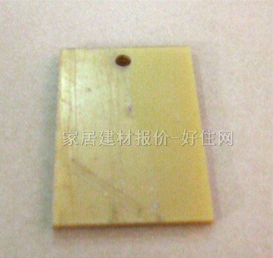 ���S�ЙC�����壨�������壩 A022�� 2500��1250��3mm