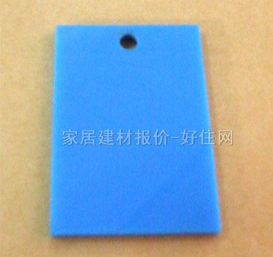 �ЙC�����壨�������壩 A001����{ 2500��1250��3mm