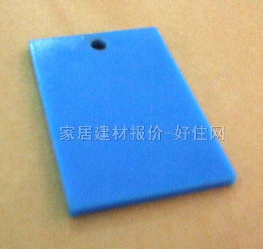 ���S�ЙC�����壨�������壩 A001����{ 2500��1250��3mm