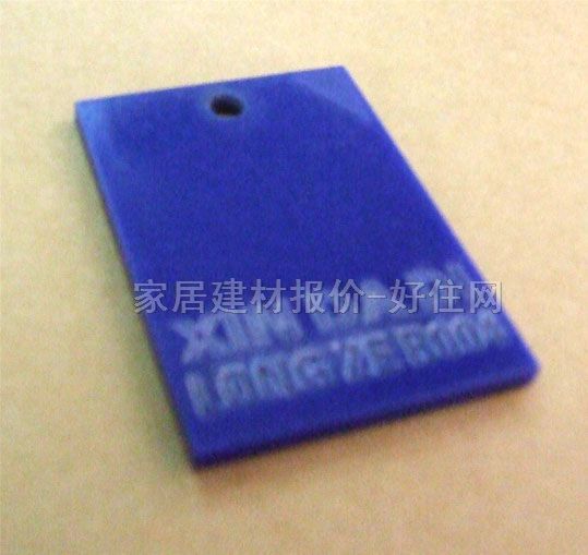 ���S�ЙC�����壨�������壩 B004�{ 2500��1250��3mm