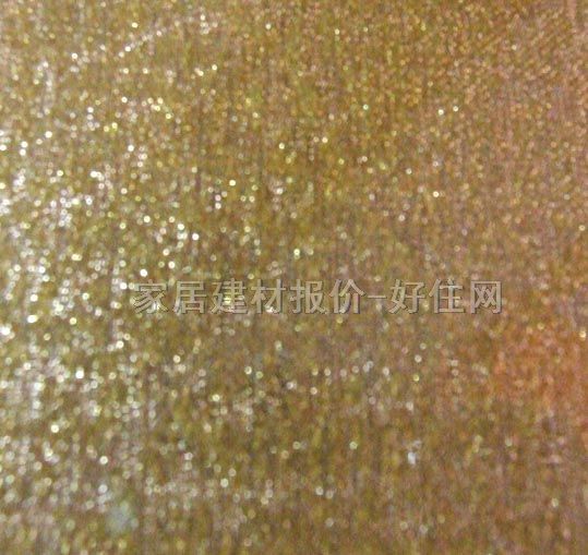 �ЙC�����壨�������壩 �� 2500��1250��3mm