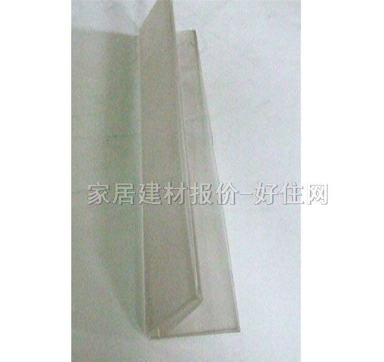 �ЙC�����壨�������壩 WZX00023057 2500��1250��3mm