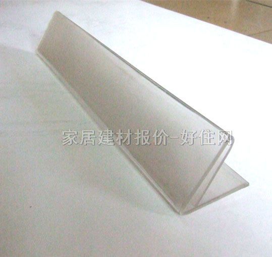 ���S�ЙC�����壨�������壩 WZX00023057 2500��1250��3mm