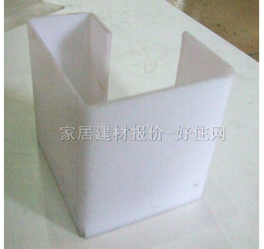 �ЙC�����壨�������壩 �� 2500��1250��3mm