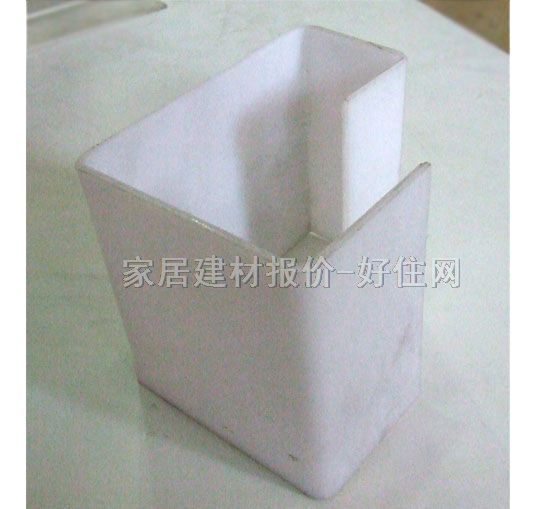 ���S�ЙC�����壨�������壩 �� 2500��1250��3mm