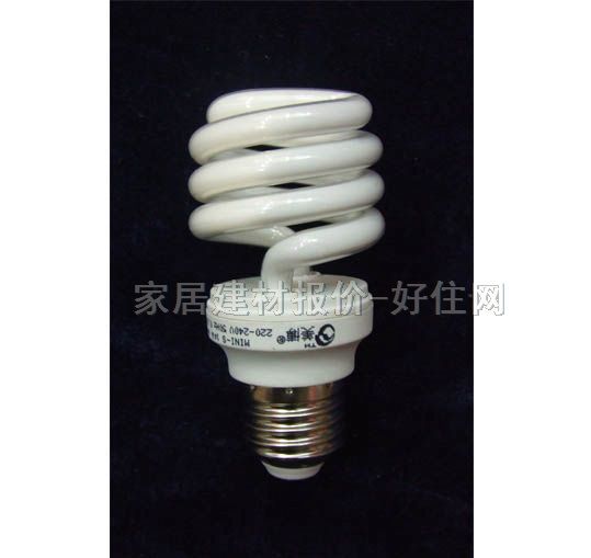 ���ܟ���Դ ������Mini-S/14W 14W