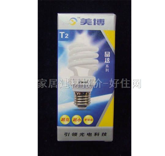 �������ܟ���Դ ������Mini-S/14W 14W