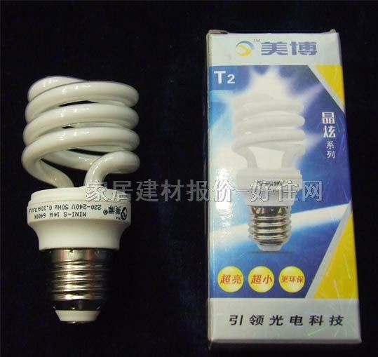 �������ܟ���Դ ������Mini-S/14W 14W