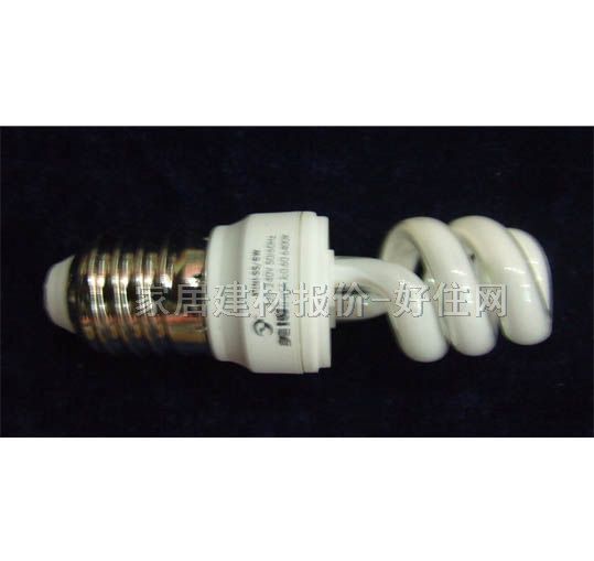 ���ܟ���Դ ������Mini-SS/6W 6W