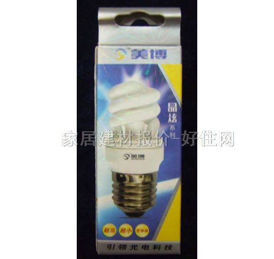 �������ܟ���Դ ������Mini-SS/6W 6W