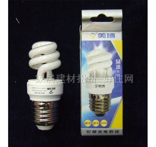 �������ܟ���Դ ������Mini-SS/6W 6W