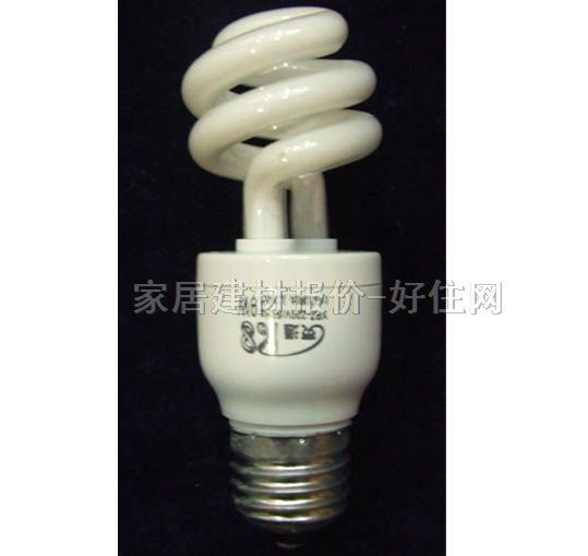 ���ܟ���Դ ������ 13W