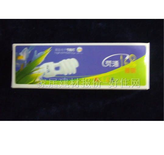 ��ͨ���ܟ���Դ ������ 13W