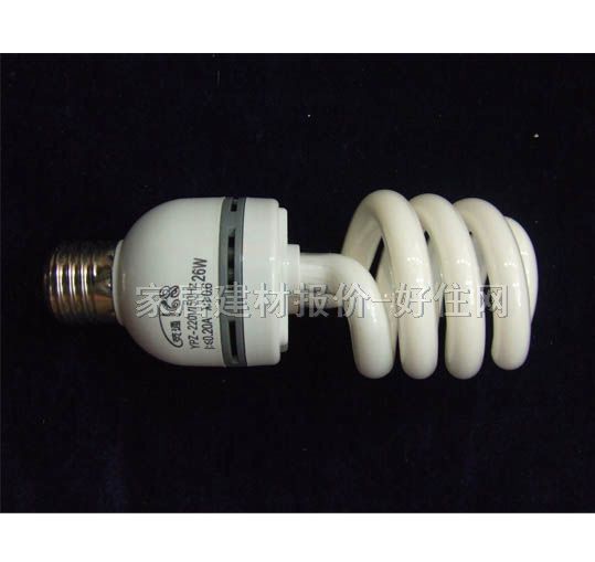 ���ܟ���Դ ������ 26W