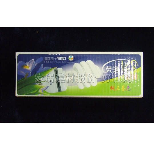 ��ͨ���ܟ���Դ ������ 26W