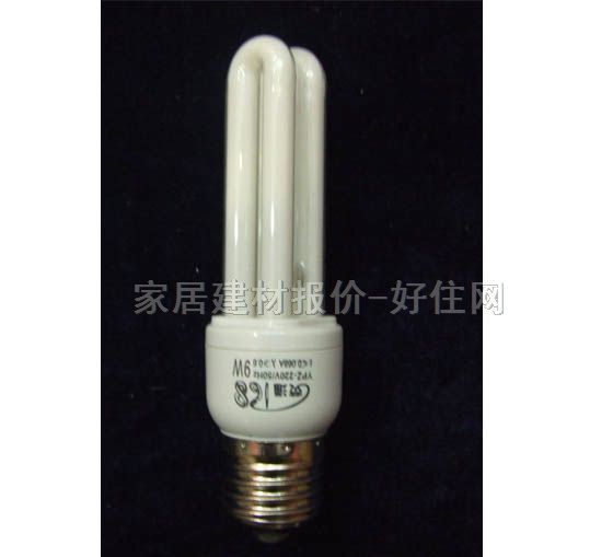 ���ܟ���Դ 2U/M6891 9W