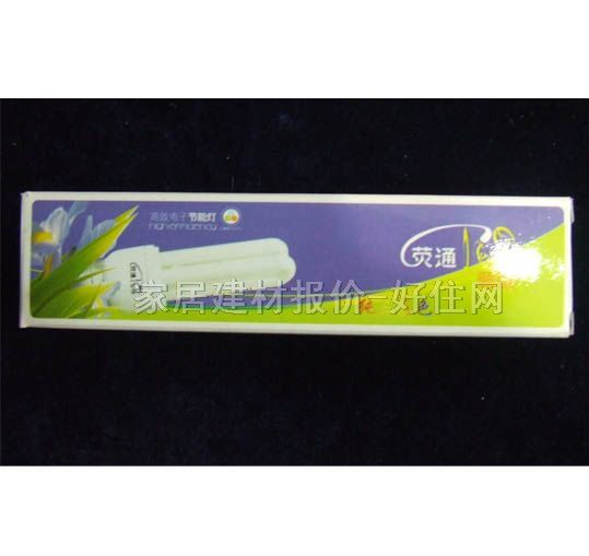 ��ͨ���ܟ���Դ 2U/M6891 9W