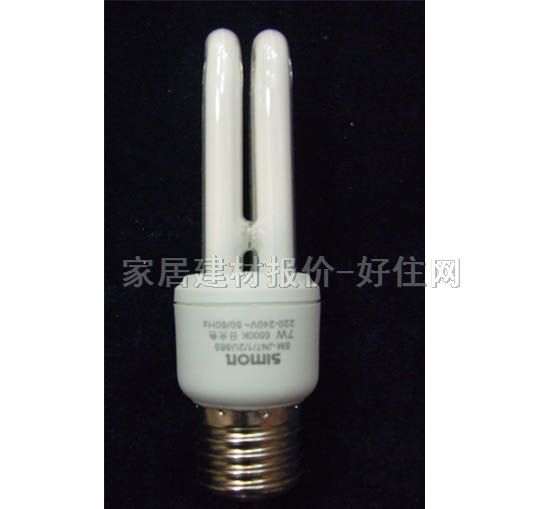 ���ܟ���Դ 2U/6500Kɫ�� 7W