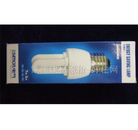 ���ɹ��ܟ���Դ 2U/6500Kɫ�� 7W