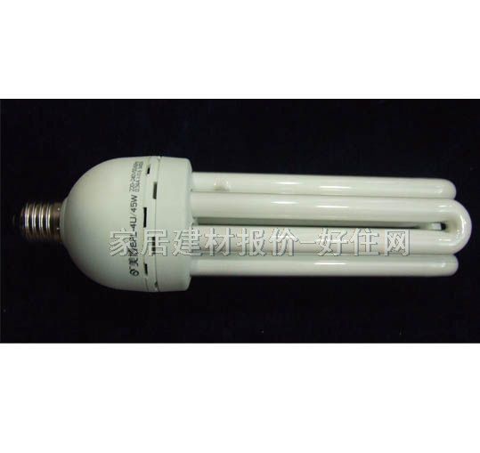 ���ܟ���Դ 4U/�������ܟ� 45W