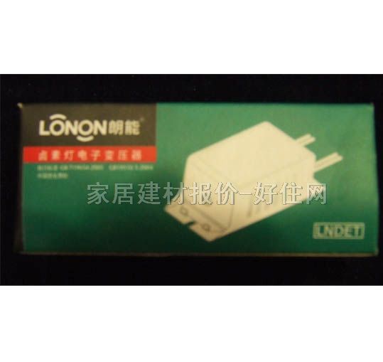 �������׃���� ���׃�����u�؟� 50W