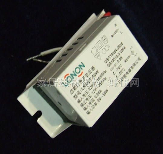 �������׃���� ���׃�����u�؟� 50W