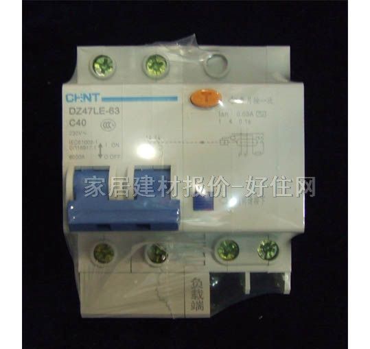 ��̩��·��\�՚��_�P DZ47LE-63 C40 2P 40A ©는�·��