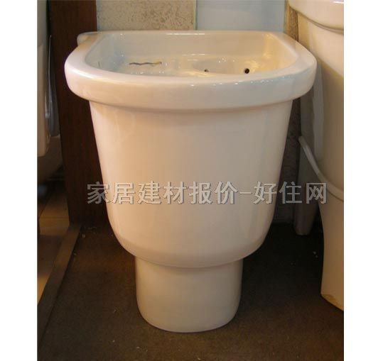 ���_��Dϴ�� 8022 460mm��400mm����480mm