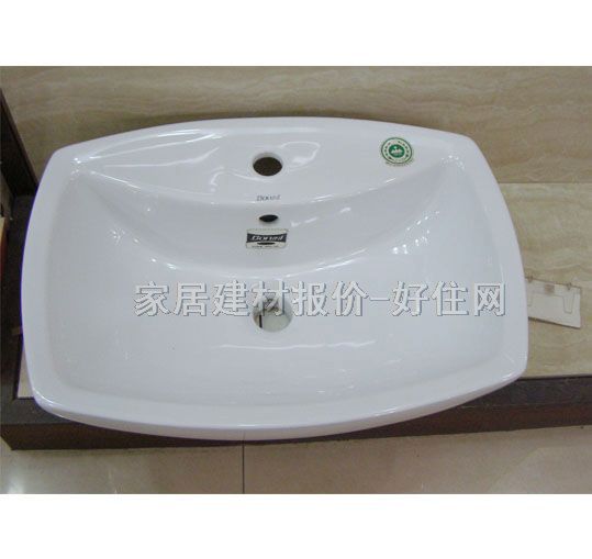 �_���� 005 550mm��390mm