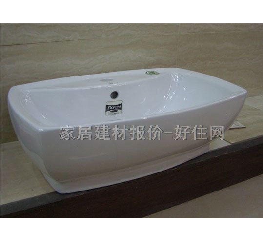 ���_���_���� 005 550mm��390mm