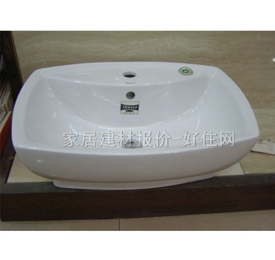 ���_���_���� 005 550mm��390mm