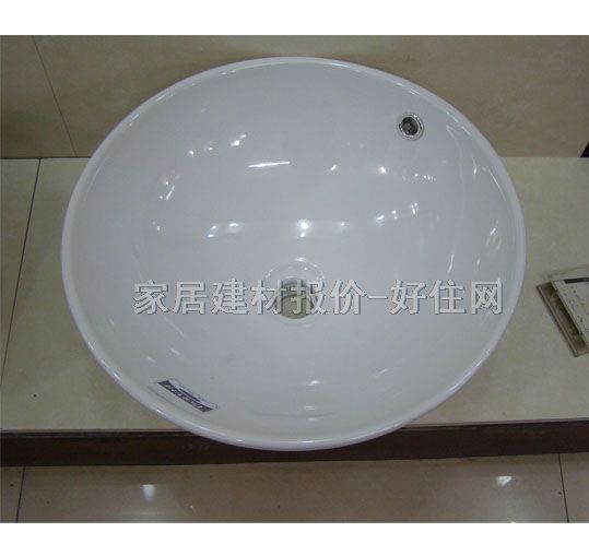 �_���� 001 395mm��395mm����190mm