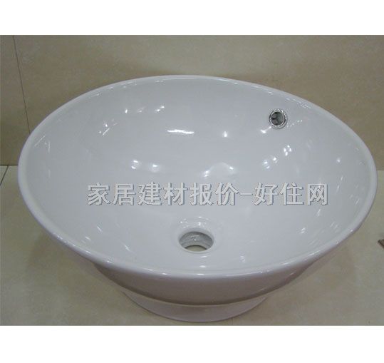 ���_���_���� 001 395mm��395mm����190mm